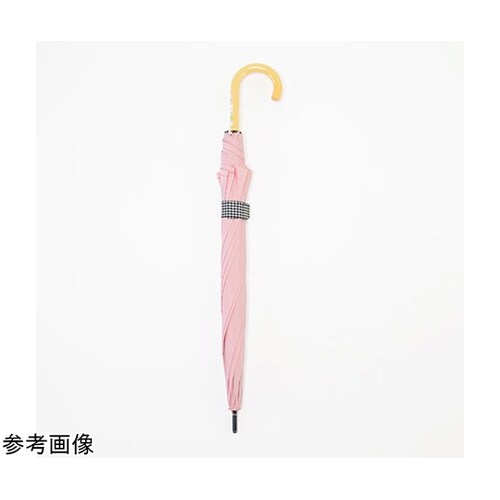 MKN 60cmジャンプ バックスライド