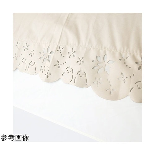 MKN 黒コーティング傘 55cm手開き