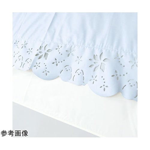 MKN 黒コーティング傘 50cm楽ミニ