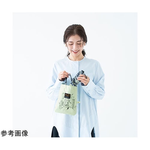 MKN 50cm軽量コンパクトミニ傘 チ