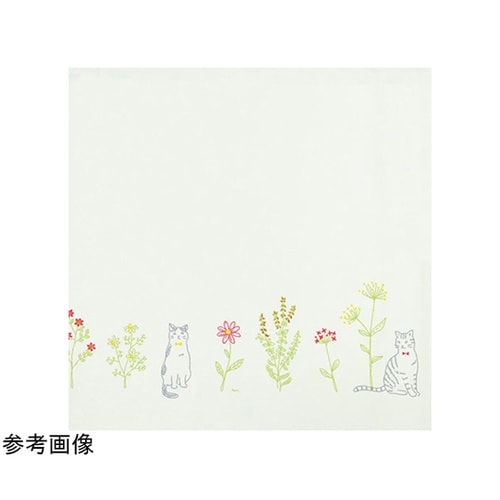 MKN 黒コーティング傘 50cm手開き