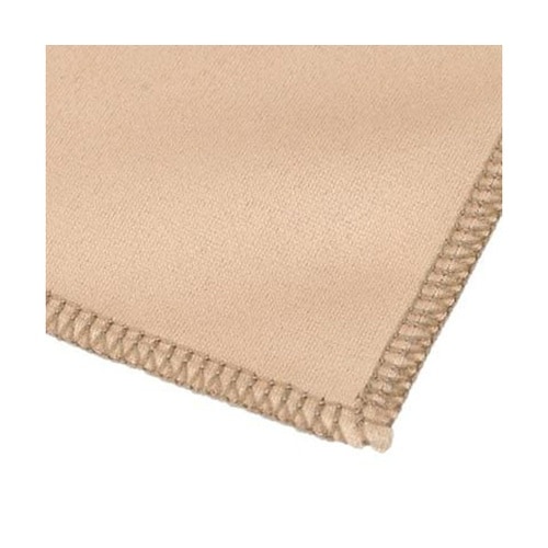 ミクロディア エピクロスS 200×22