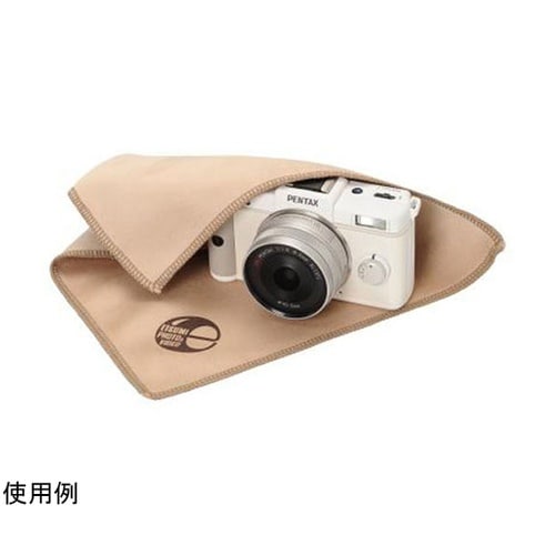 ミクロディア エピクロスS 200×22