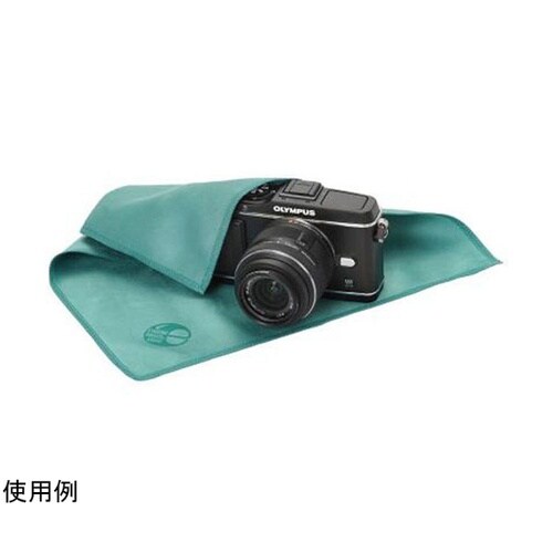 ミクロディア エピクロスM 280×30