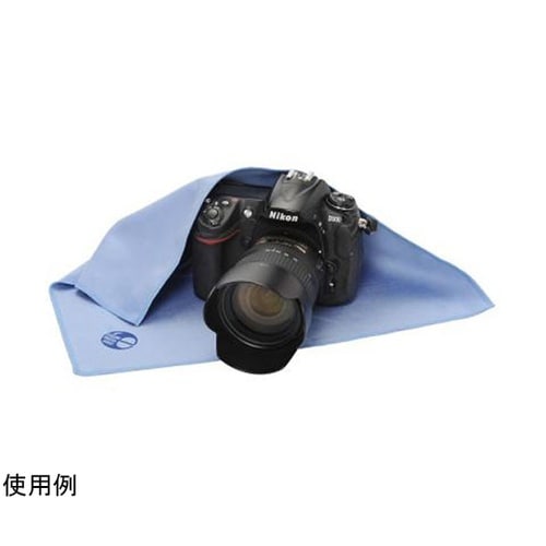 ミクロディア エピクロスLL 370×4