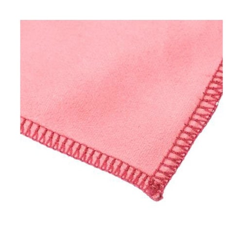 ミクロディア エピクロスLL 370×4