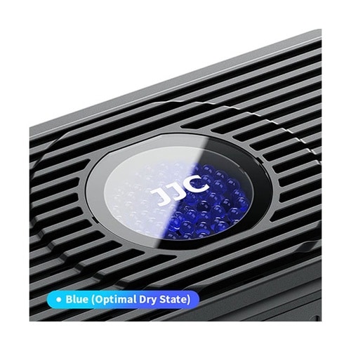 再利用除湿器 JJC−RD−1