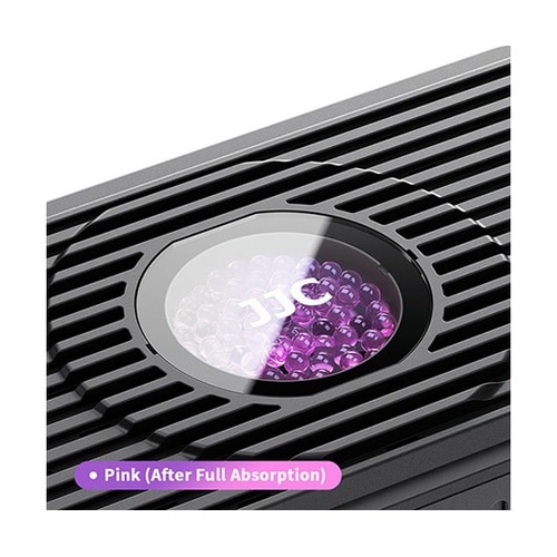 再利用除湿器 JJC−RD−1