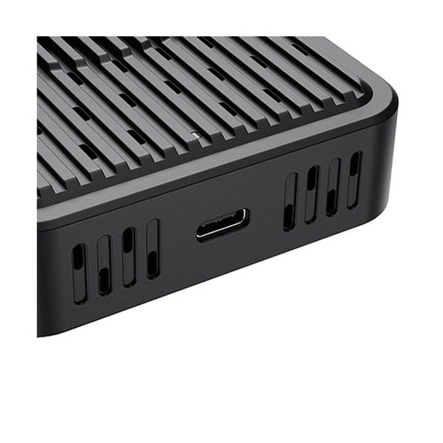 再利用除湿器 JJC−RD−1