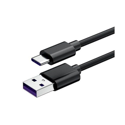 再利用除湿器 JJC−RD−1