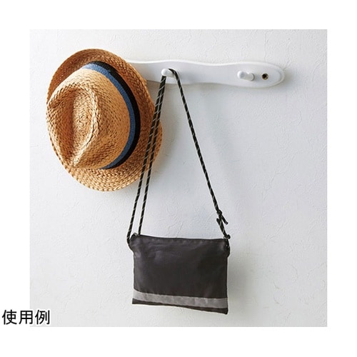 防災サコッシュ6点セット SP−3666