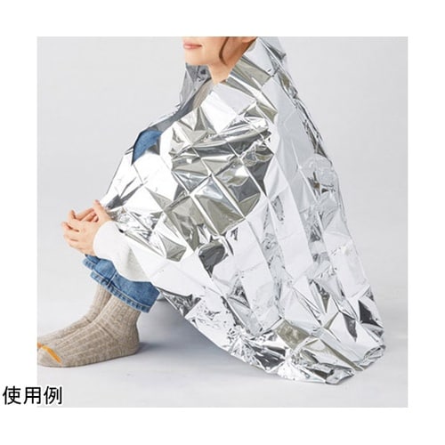 防災サコッシュ6点セット SP−3666