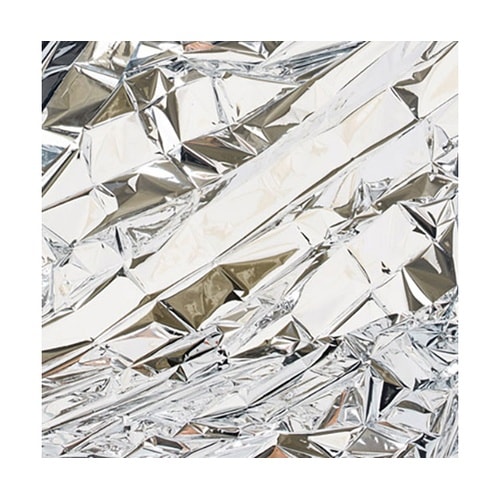 アルミブランケット 大判 SP−3663