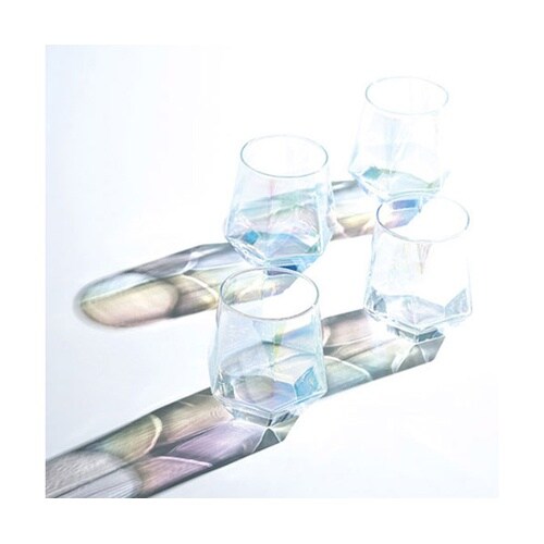 オーロラグラス 300ml SP−352