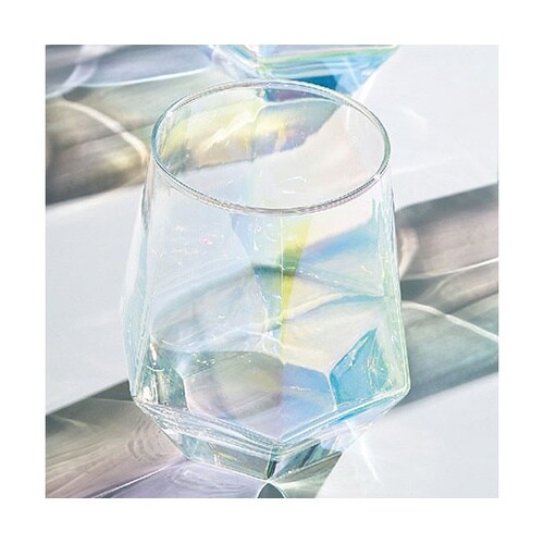 オーロラグラス 300ml SP−352
