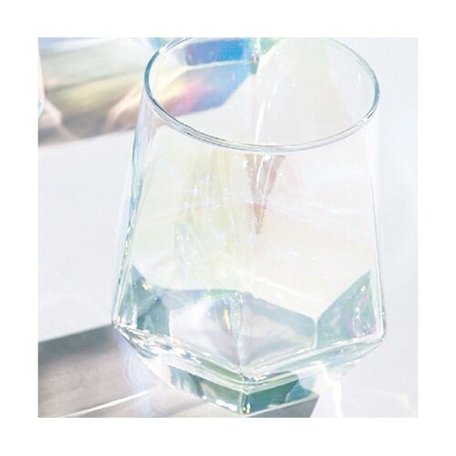 オーロラグラス 300ml SP−352