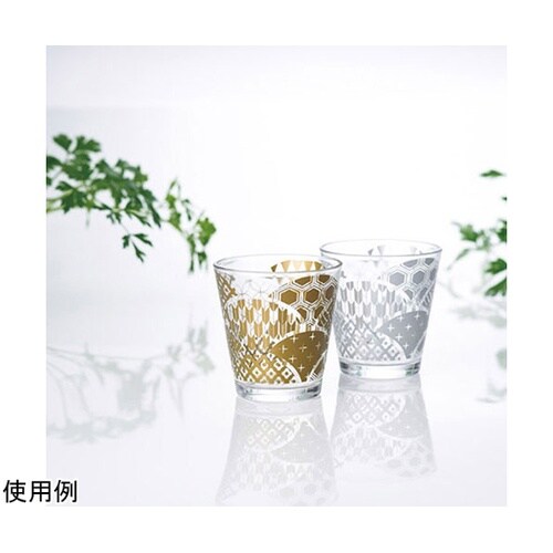 和風モダングラス 240ml SP−35