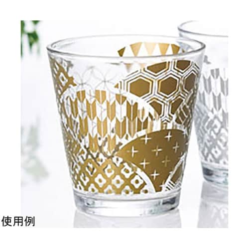 和風モダングラス 240ml SP−35