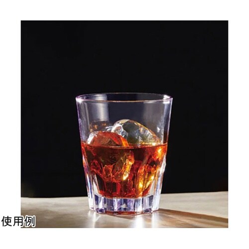エレガントグラス 290ml SP−36