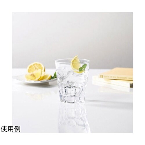 エレガントグラス 290ml SP−36
