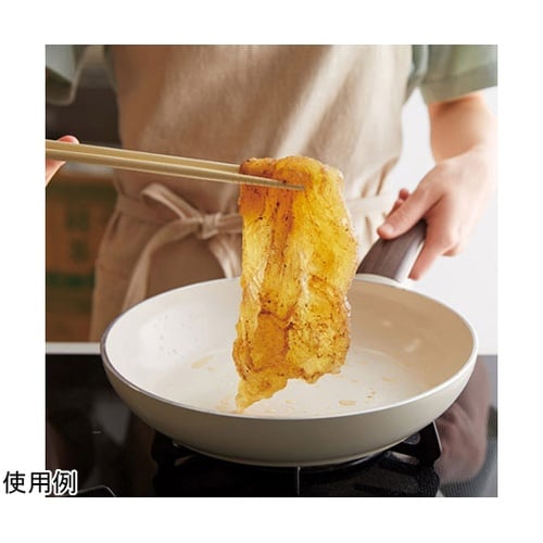 油吸いトル!モフモフちゃん 20g SP