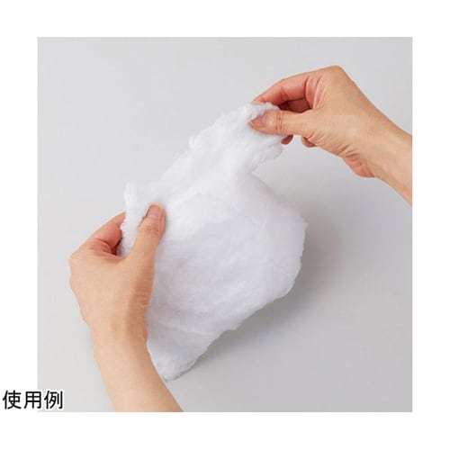 油吸いトル!モフモフちゃん 20g SP