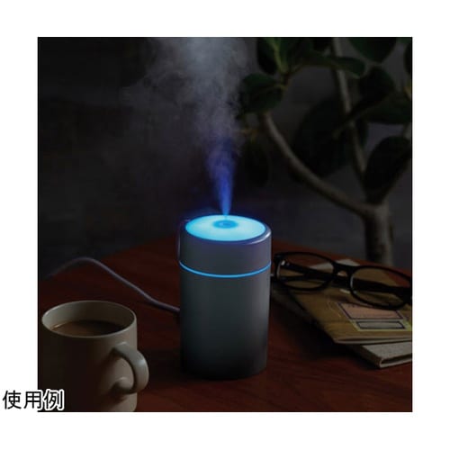 2パターンライト加湿器 SP−36125