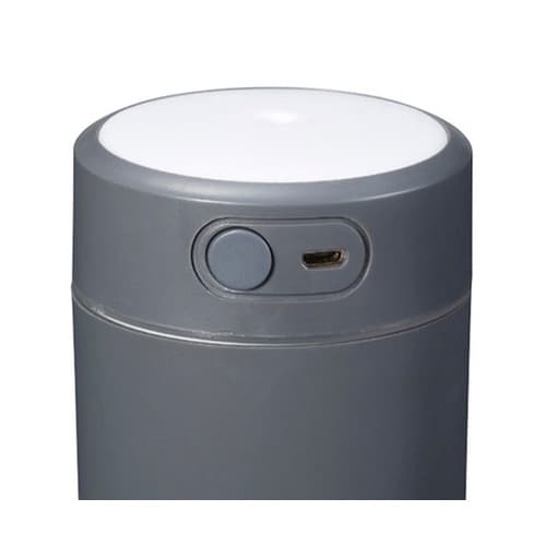 2パターンライト加湿器 SP−36125