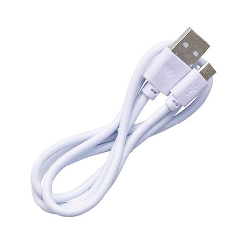 2パターンライト加湿器 SP−36125