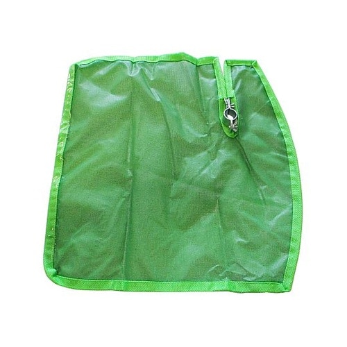 草刈機用飛散ガード 729941