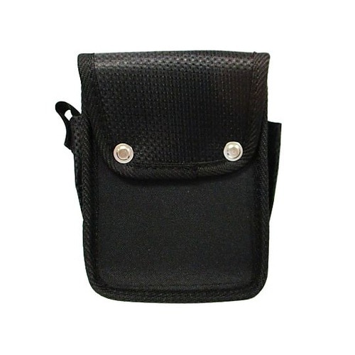 腰袋2段 極小 WMa−100SS