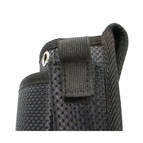 腰袋2段 極小 WMa−100SS