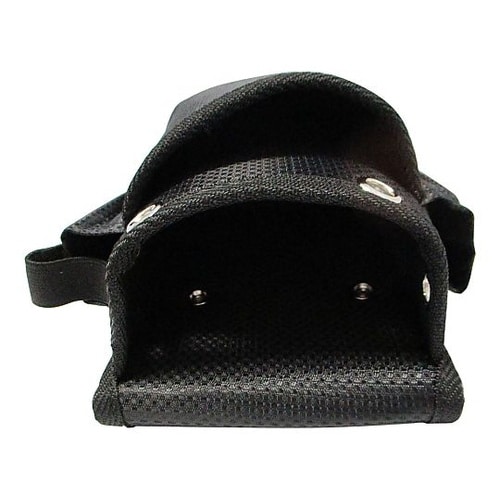 腰袋2段 極小 WMa−100SS