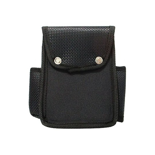 腰袋2段 小 WMa−100S