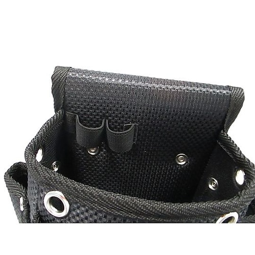 腰袋2段 小 WMa−100S