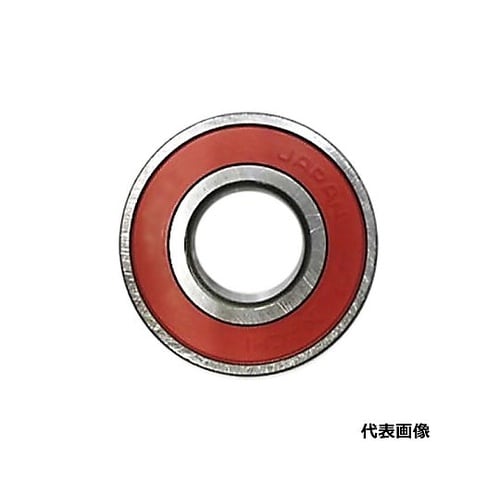 ナチ(NACHi)ベアリング 外径55m