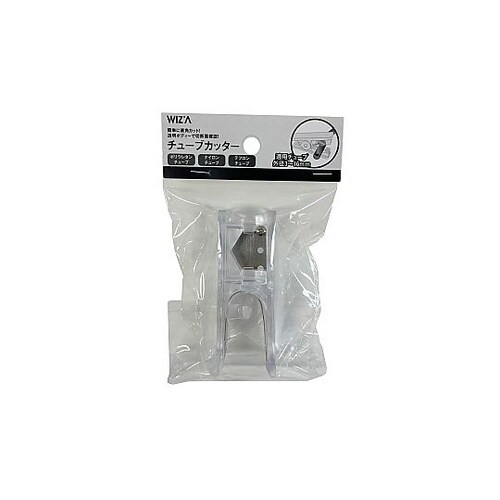 チューブカッター 3−16 292872