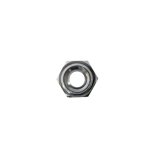 同径中間ニップル 1/8G(PF)×1/