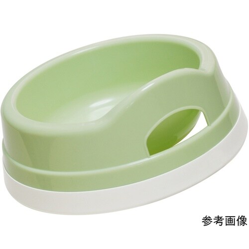 フードボウル すべり止め付き ペット皿