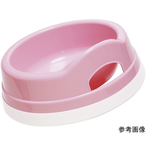 フードボウル すべり止め付き ペット皿