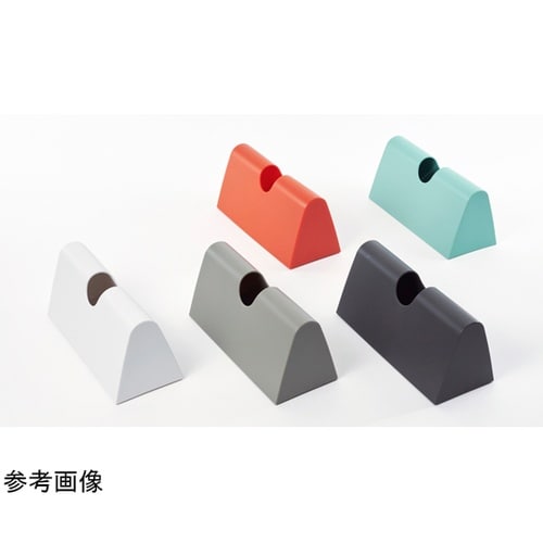 アイラップケース ライトグレー
