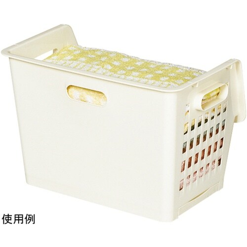 積み重ね ジョイントBOX キャスター付