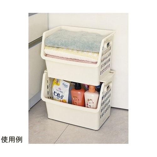 積み重ね ジョイントBOX キャスター付