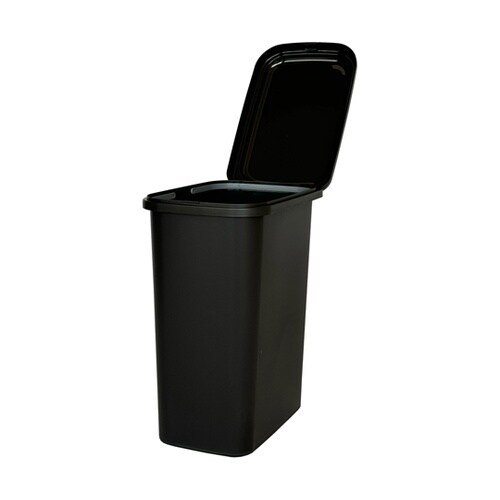 エコペール 30L ダークグレー