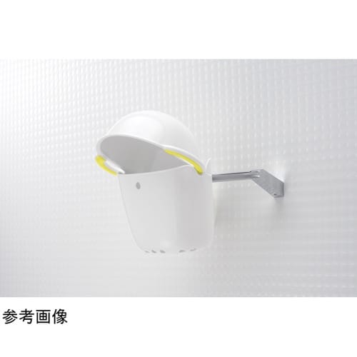 キッズバスグッズ おもちゃ収納