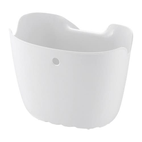 キッズバスグッズ おもちゃ収納