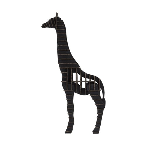 工作キット ダンボール製 GRID キリ