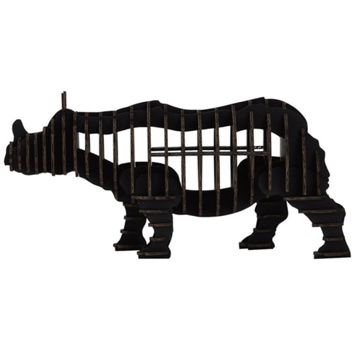 工作キット ダンボール製 GRID サイ