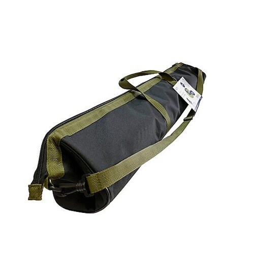 シリンダーバック WZCY−900