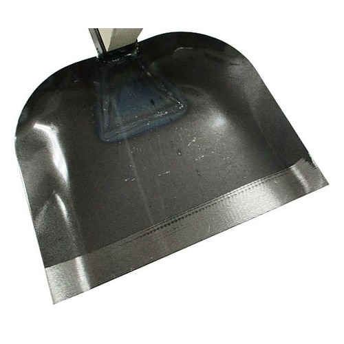 N 関東ジョレン